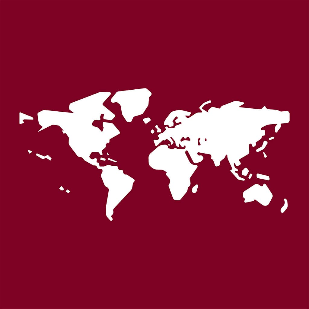 World Studio Sibiu